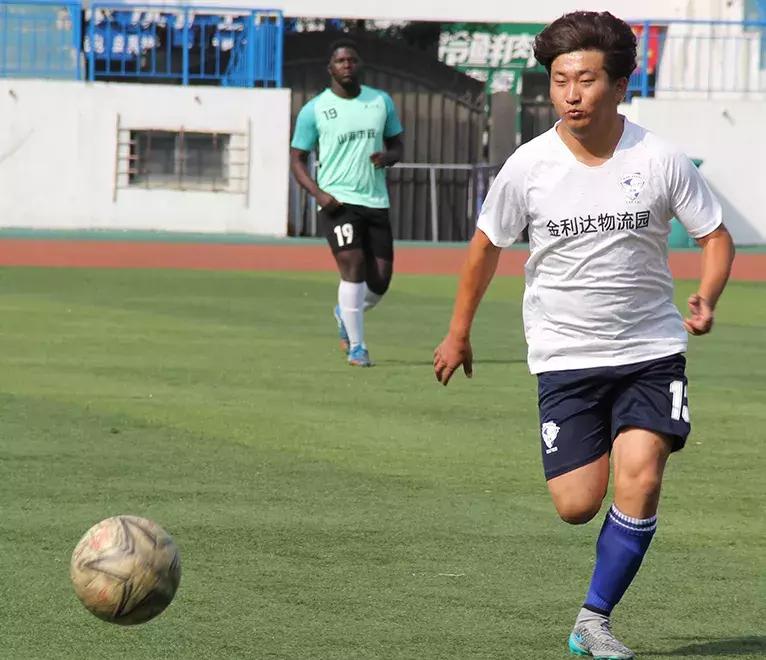 烟台足协杯决赛时间表,烟台农商银行足球联赛