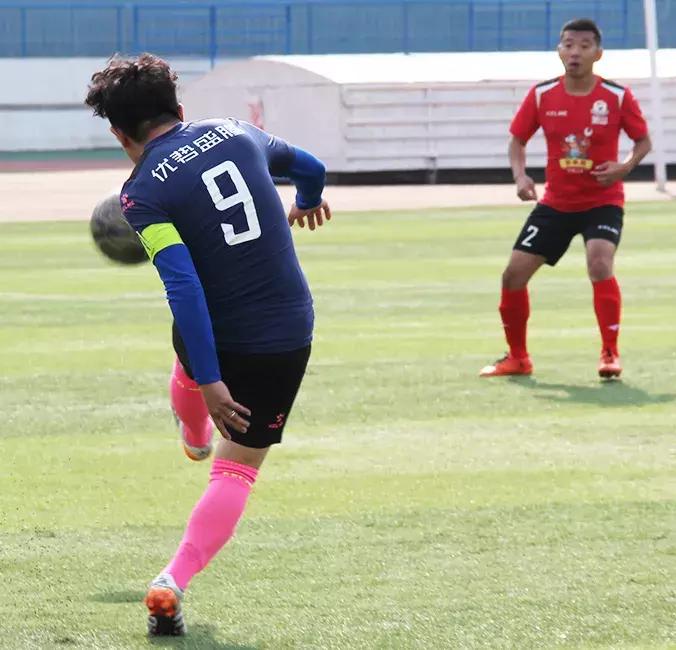 烟台足协杯决赛时间表,烟台农商银行足球联赛