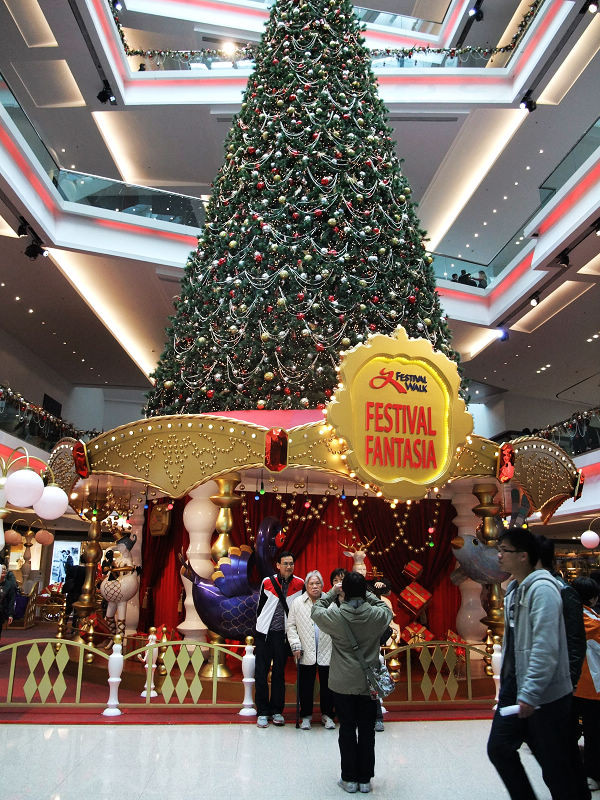 穷驴500块囧囧游香港（详细攻略带图）