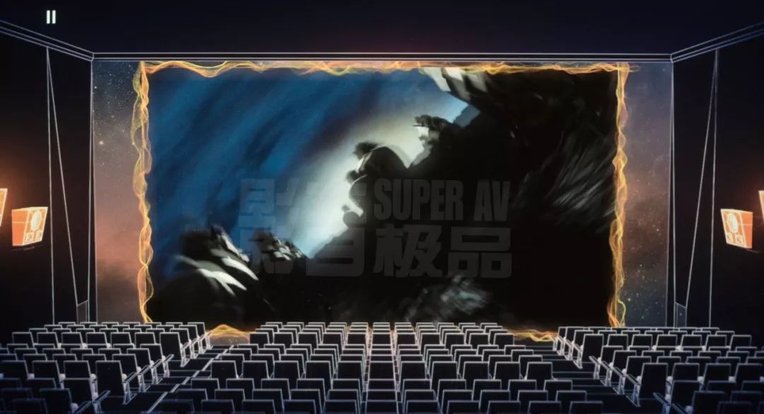 真正的dts5.1声道音乐试音碟,顶级试音碟dts无损音质慢四