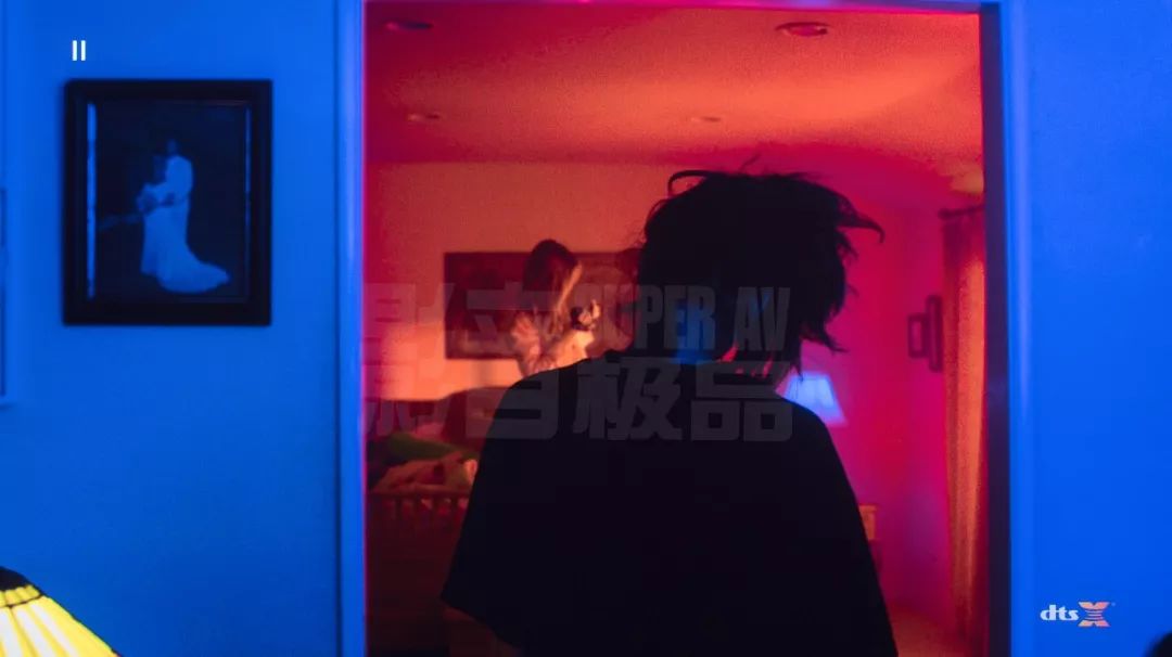 真正的dts5.1声道音乐试音碟,顶级试音碟dts无损音质慢四