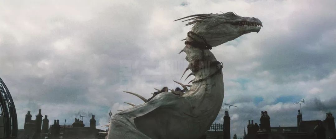 真正的dts5.1声道音乐试音碟,顶级试音碟dts无损音质慢四