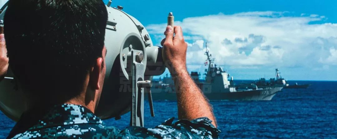 真正的dts5.1声道音乐试音碟,顶级试音碟dts无损音质慢四