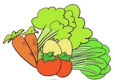 尿酸高的后果远不止痛风,警惕尿酸高的危害远不止痛风