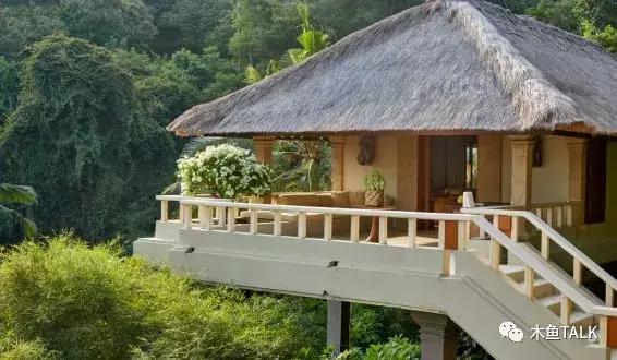 巴厘岛游玩必备攻略,巴厘岛游玩攻略最佳时间