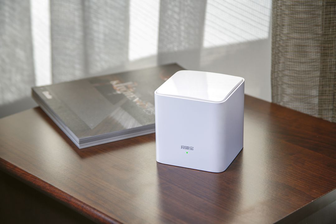 网速慢的原因是什么呢怎样调整,怎么搞定网速慢的问题