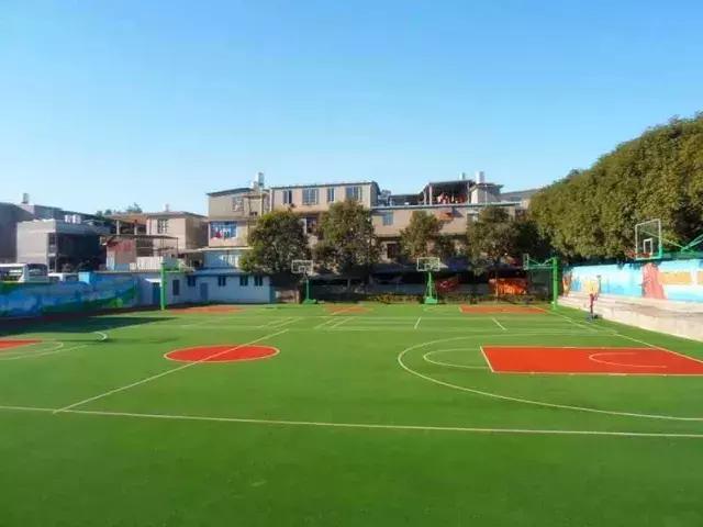 福州超德中学初中部2023年招生,福州超德中学2021录取名单