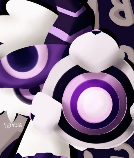 嘣战纪2.0,嘣战纪最新版本