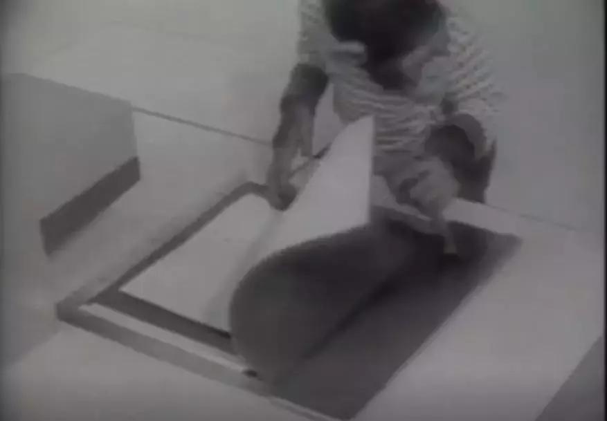 乔布斯最后悔的事,乔布斯失败多少次