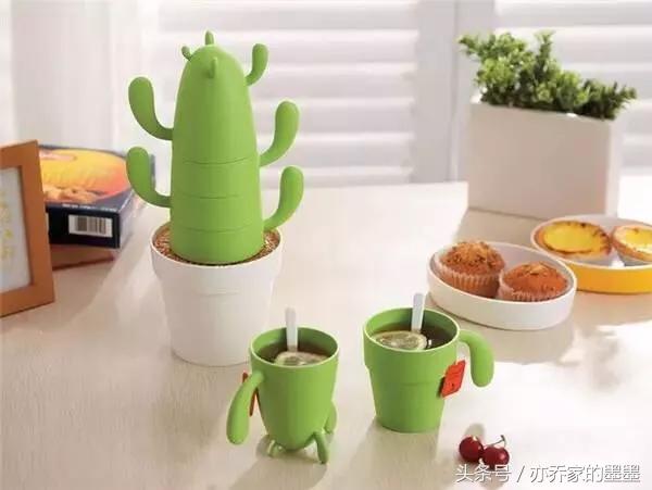 自从用了国外的情趣用品，整个人都精神了！