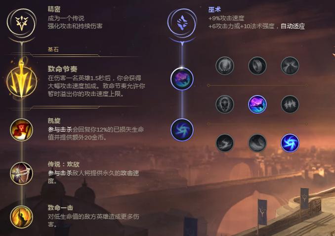 奥巴马和卡莎上路带猫对决,2018年春季赛ig对战rng卡莎5杀