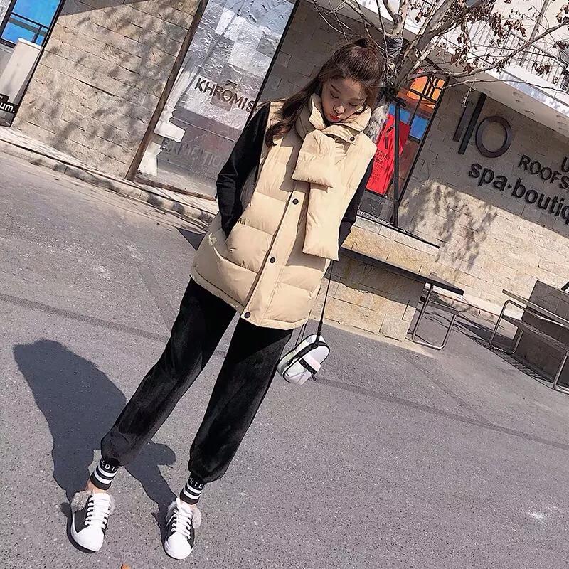 孕早期怎么看是穿裙子还是裤子,孕妇怎么穿才看不出怀孕