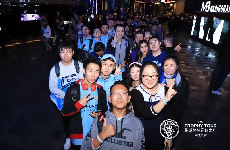 鐞冩槦棰佸鍏哥ぜ瑙嗛鍏ㄧ▼,鐞冩槦棰佸楂樺厜鏃跺埢