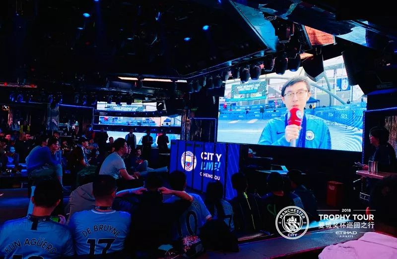 鐞冩槦棰佸鍏哥ぜ瑙嗛鍏ㄧ▼,鐞冩槦棰佸楂樺厜鏃跺埢