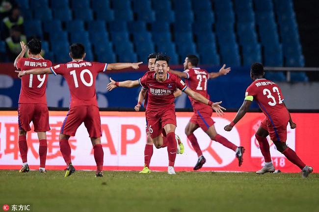 中超聊天群,中超微信群