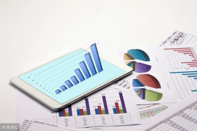 淘宝天猫运营技巧大揭秘,干货珍藏多年的天猫购物诀窍