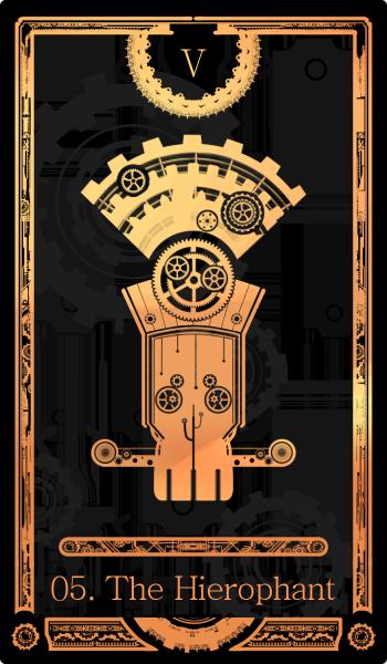 dnf悲痛的布冯机制,dnf卢克布冯怎么打