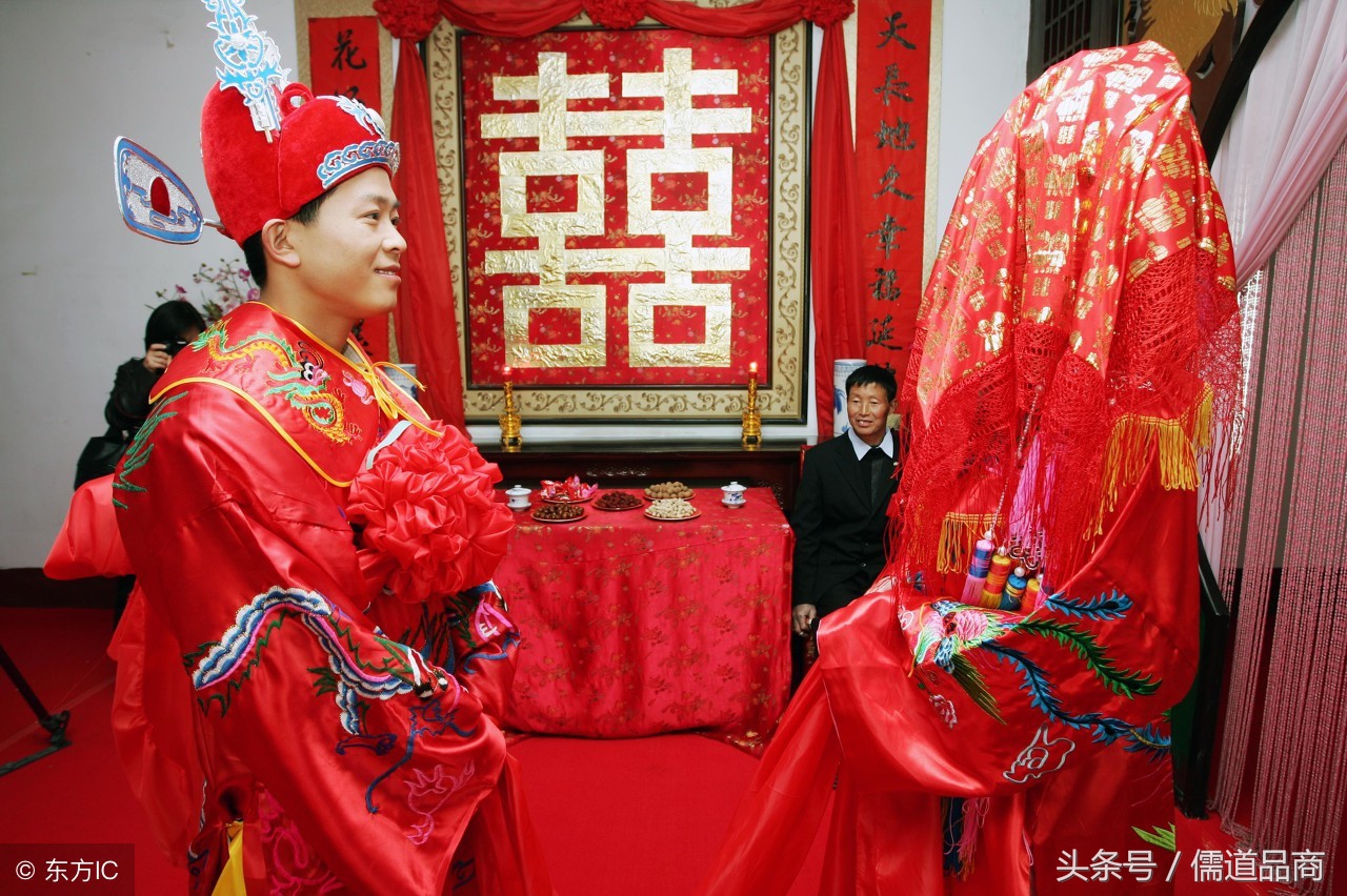 八字能看出前世的姻缘吗,八字解读看前世姻缘