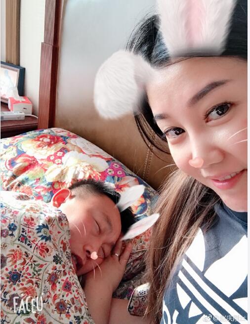 四年前打破亚洲纪录今年成绩已不如女选手现在只能退役转型？