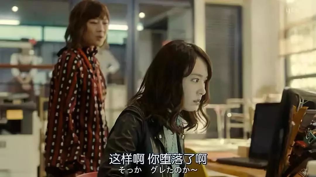 年底了，看来，又想骗我喝醉