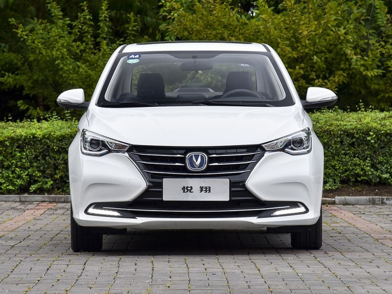 老款长安逸动评论怎么样,新款长安逸动车主评价