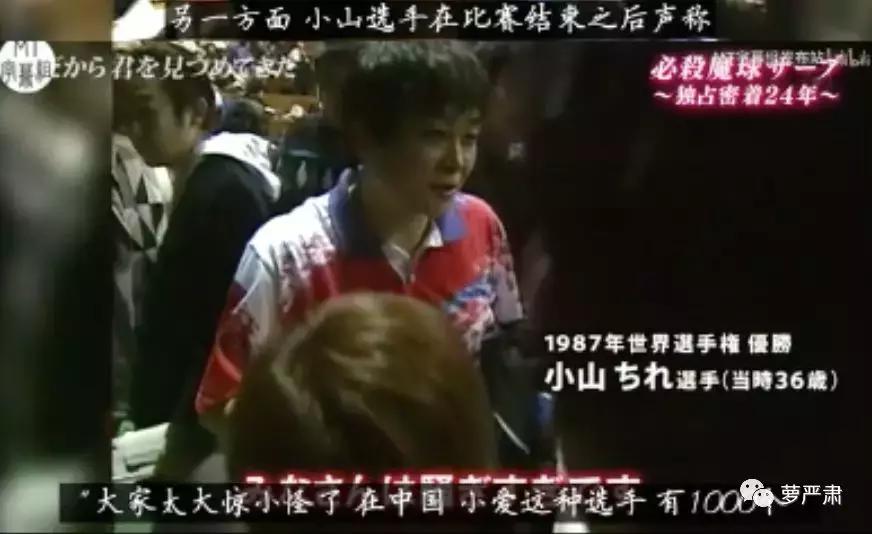 老公很温柔很稳定但不浪漫,老公又帅又温柔