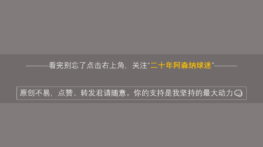 中国u19国青3比1缅甸u19国青,中国u19国青央视直播
