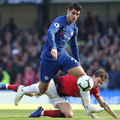 蓝军锋线,蓝军引援