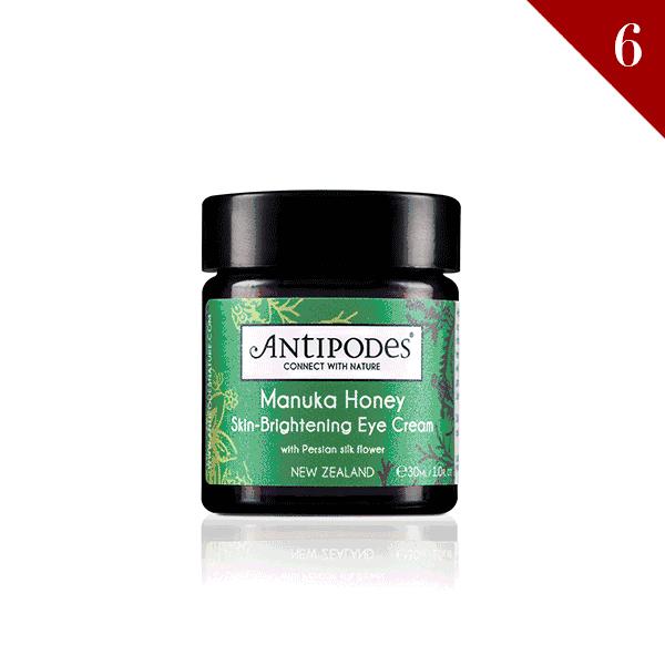 黑眼圈用哪种遮瑕膏好,遮瑕膏遮黑眼圈的正确方法