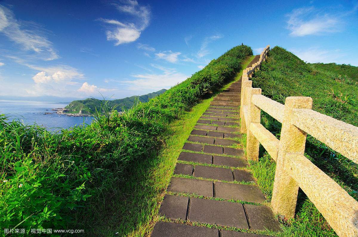 一年级的家长看过来,一年级家长看生字