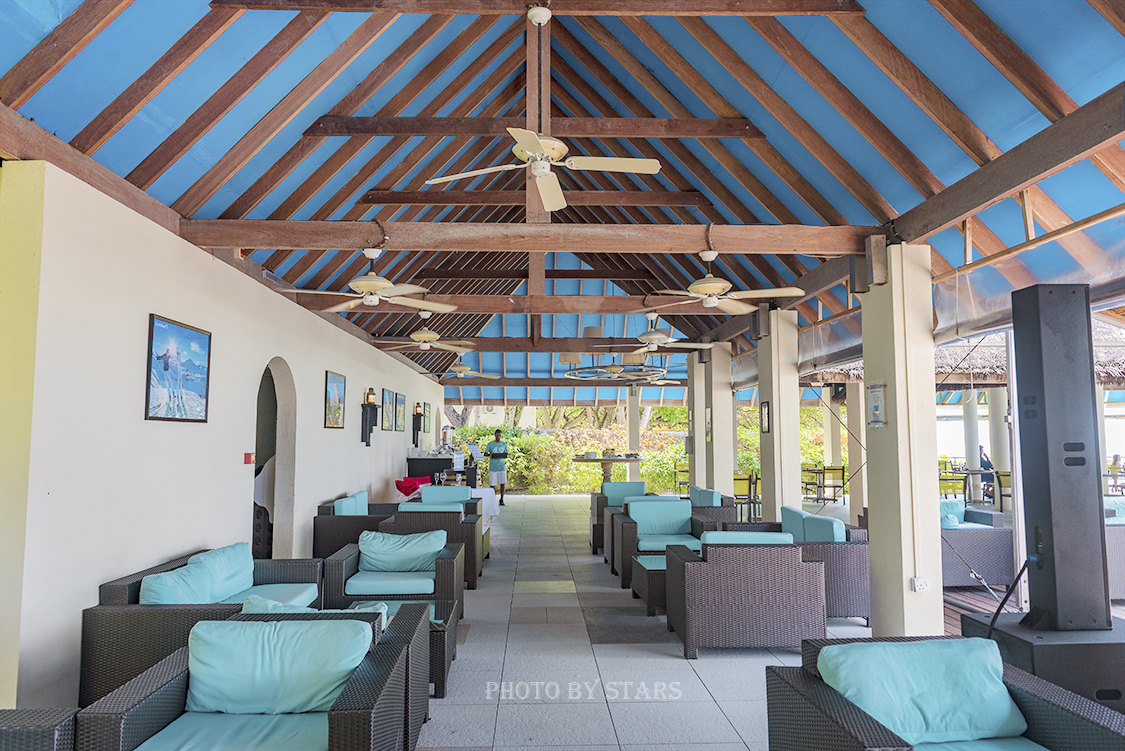 适合蜜月沉浸式度假的地方,世界十大蜜月度假岛