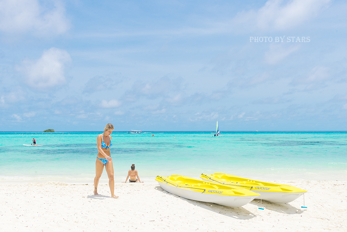 适合蜜月沉浸式度假的地方,世界十大蜜月度假岛