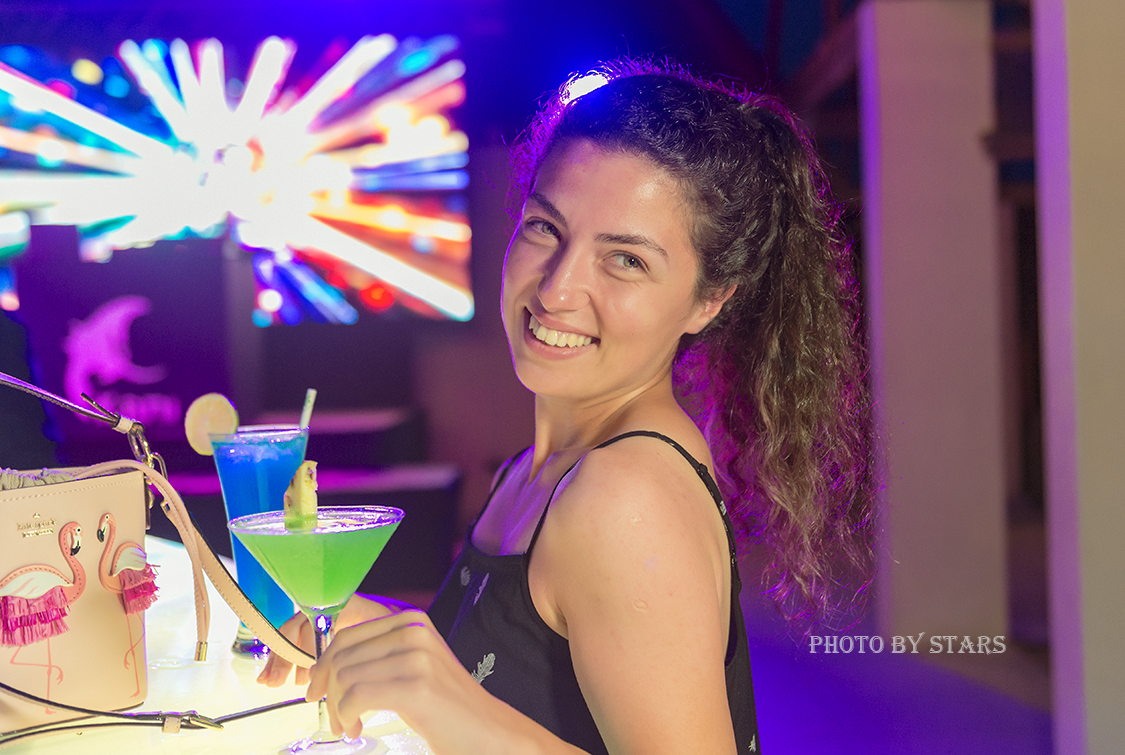 适合蜜月沉浸式度假的地方,世界十大蜜月度假岛