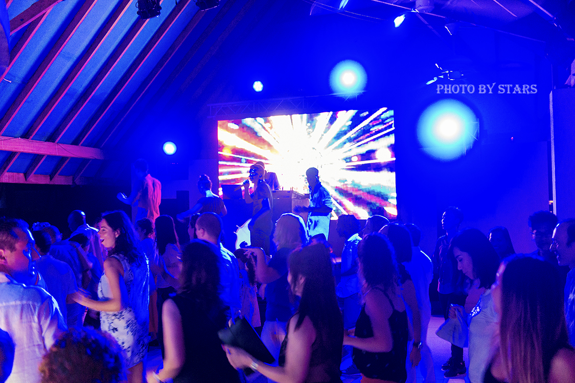 适合蜜月沉浸式度假的地方,世界十大蜜月度假岛