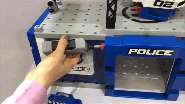 国际玩具展上海,参观上海国际玩具展