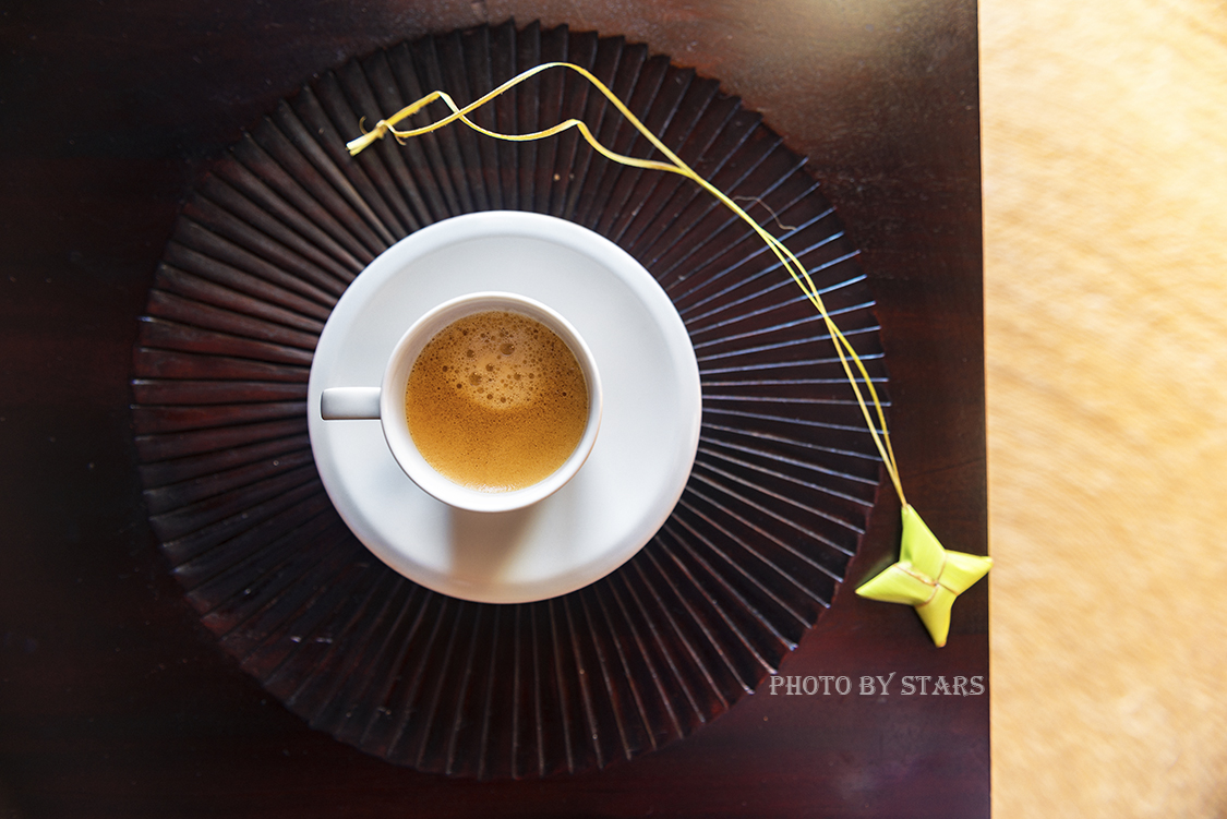 适合蜜月沉浸式度假的地方,世界十大蜜月度假岛