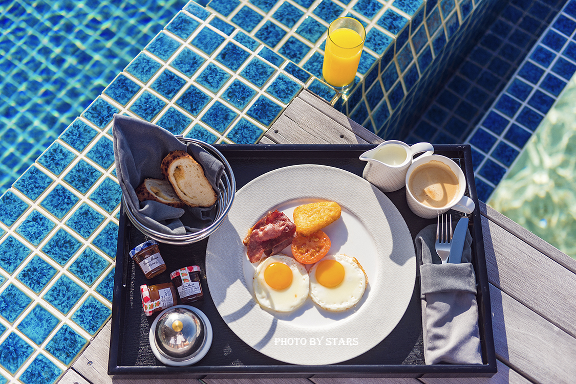 适合蜜月沉浸式度假的地方,世界十大蜜月度假岛