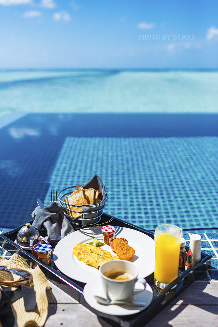 适合蜜月沉浸式度假的地方,世界十大蜜月度假岛