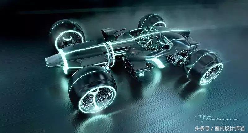 花费350亿拍的电视剧,花费几亿的电影