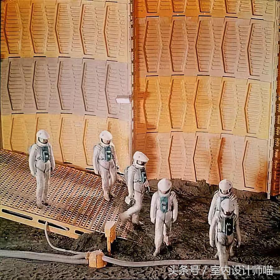 花费350亿拍的电视剧,花费几亿的电影