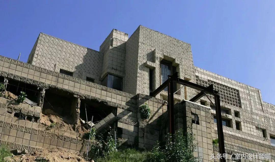 花费350亿拍的电视剧,花费几亿的电影