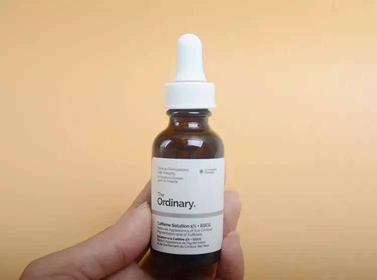 theordinary10%烟酰胺1%锌精华,市面上的烟酰胺产品测评