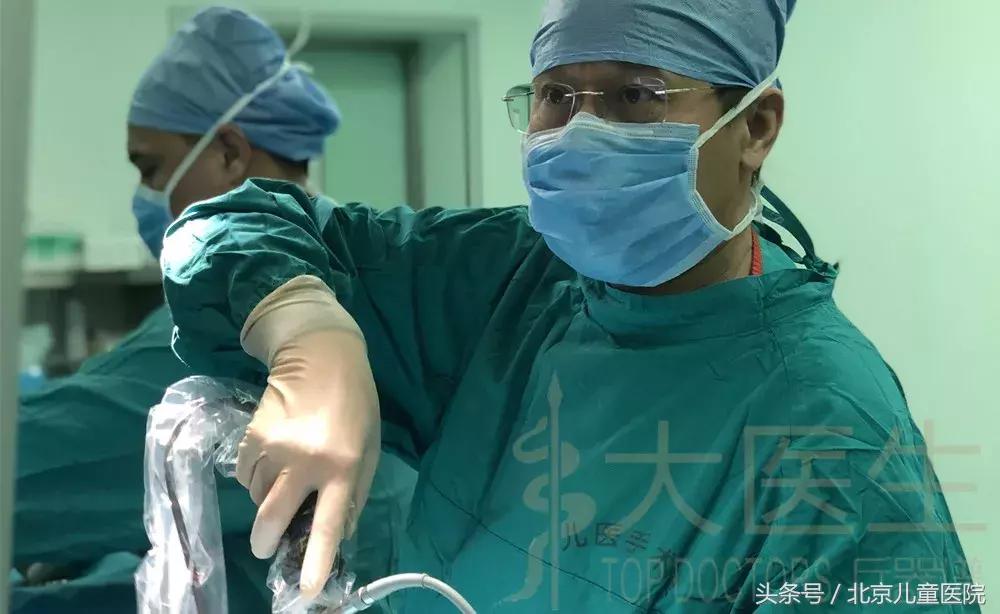 北京儿童医院曾骐挂号,北京儿童医院曾骐