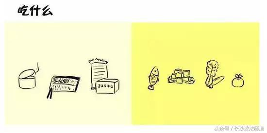 生了孩子之后觉得不是那么美好,生了孩子以后一切都回到了原点