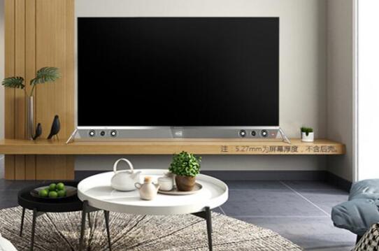 oled65寸电视排行榜,创维电视65s9a无线连接不上