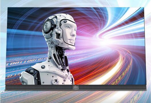 oled65寸电视排行榜,创维电视65s9a无线连接不上