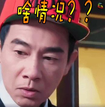 厦门沃尔玛闭店最新消息,厦门巴黎春天百货关门了吗