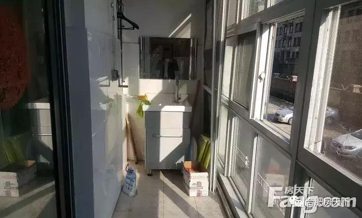 明珠广场板块最好楼盘,明珠广场附近二手房60平