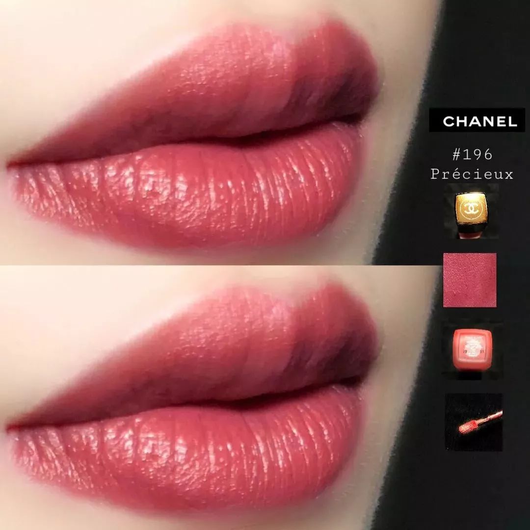 巴厘岛之行｜花了60分钟疯狂血拼，斩获了上千块……