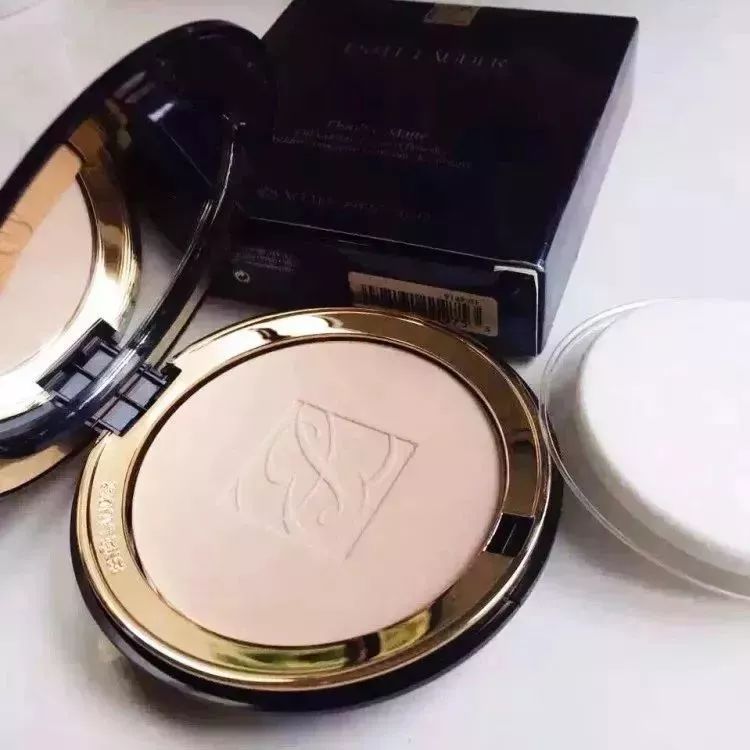 巴厘岛之行｜花了60分钟疯狂血拼，斩获了上千块……